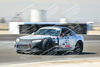 media/Mar-01-2025-Turn8 Trackdays (Sat) [[3bac13d0ad]]/Inter 3/Session 3 (Turns 10 and 11 Outside)/